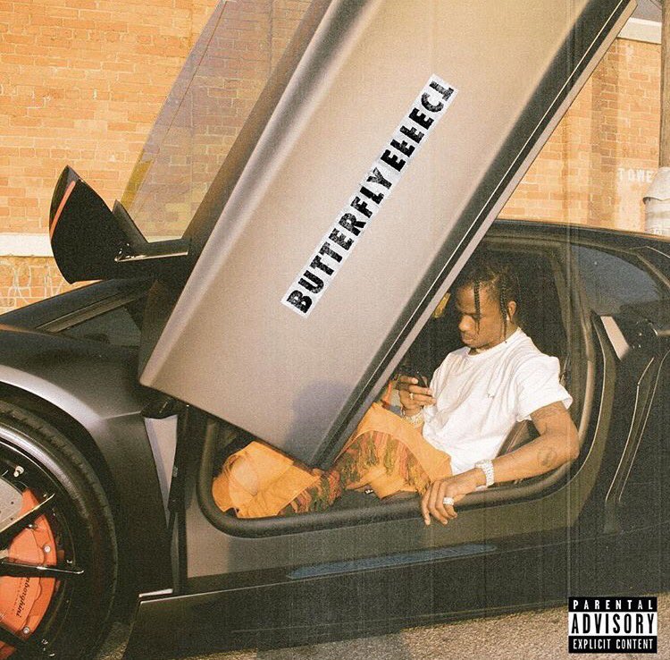 RapDirect_'s tweet image. 🚨 NEW TRAVIS SCOTT 🚨

He just dropped 3 songs. Listen here: bit.ly/2qlUj4r