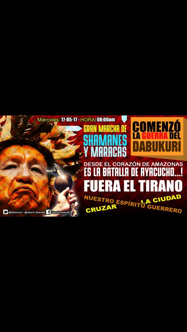 Ver imagen en Twitter