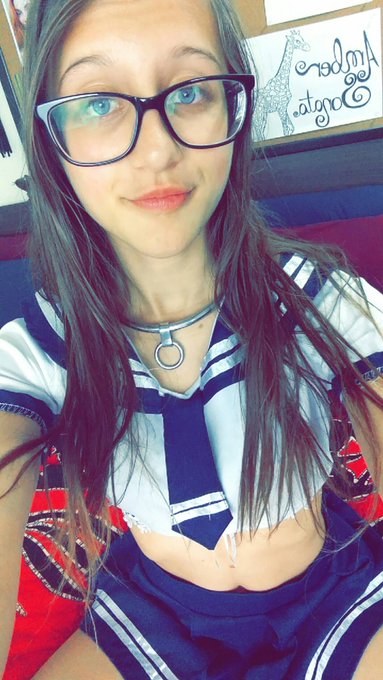 I'm back! https://t.co/KXmpncvPPf @camgirlpromo @HornyDutchy @whosonlinexxx @camwhor #chaturbate https://t<a href="/tag/chaturbate"class="tags"><span>#chaturbate</span></a>