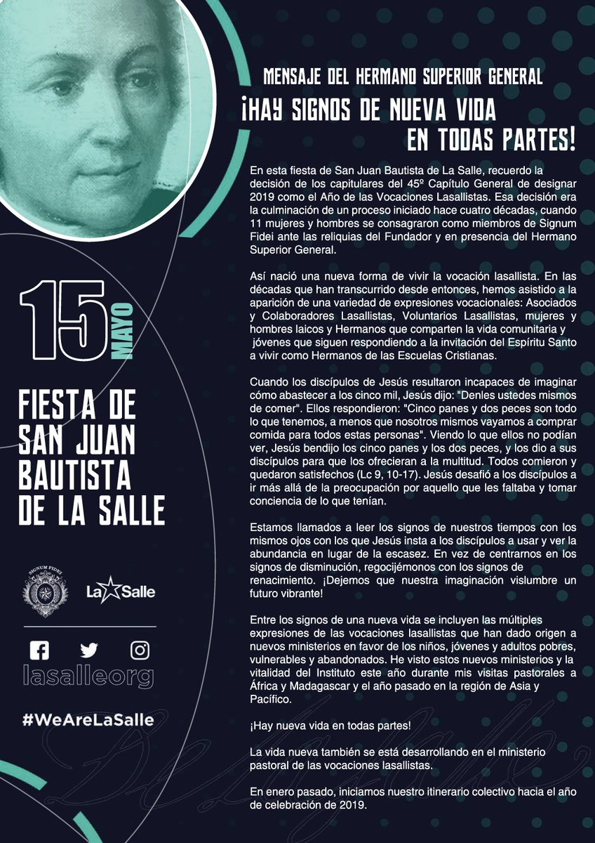 EL ISLEÑO 216 by Casa Editorial Welcome - Issuu, image size:848x1200