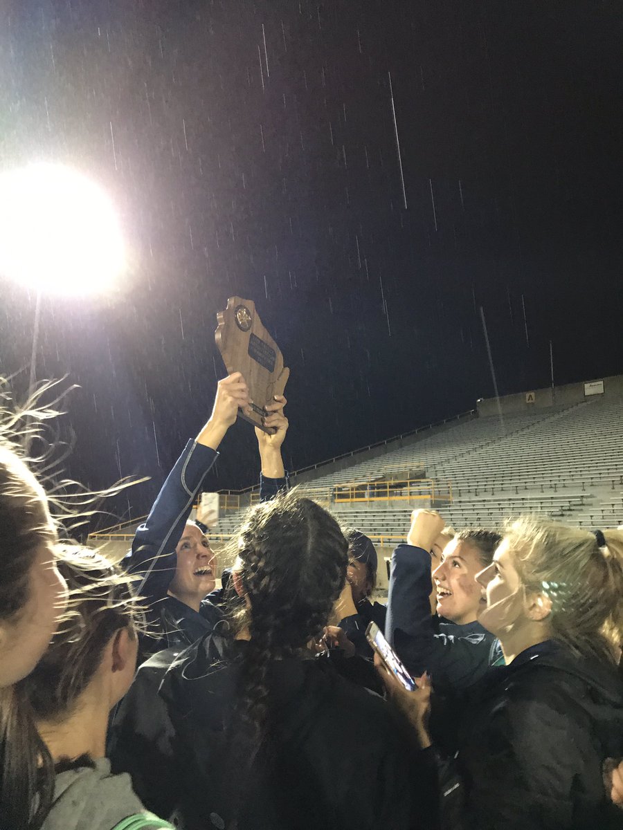 ANTrackandField's tweet photo. FVA Conference Champs!! #compete https://t.co/SnvxQLbdFv