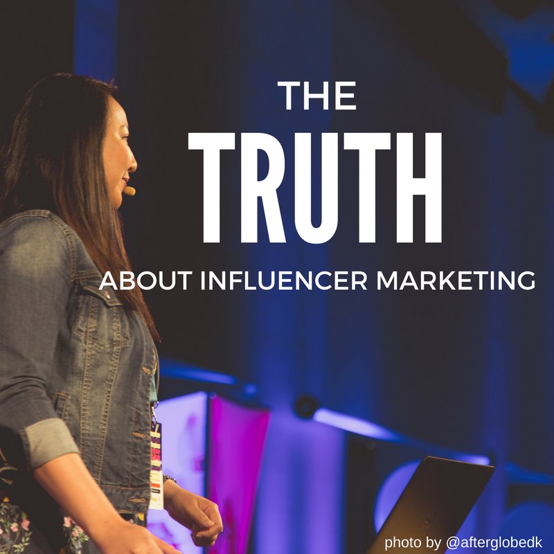 TikaLarasati81's tweet photo. **new blog** The Truth About Influencer Marketing from #PINGhelsinki based on .@Skyscanner collaborations https://t.co/AAkpheixVa https://t.co/JE92rSJuZb