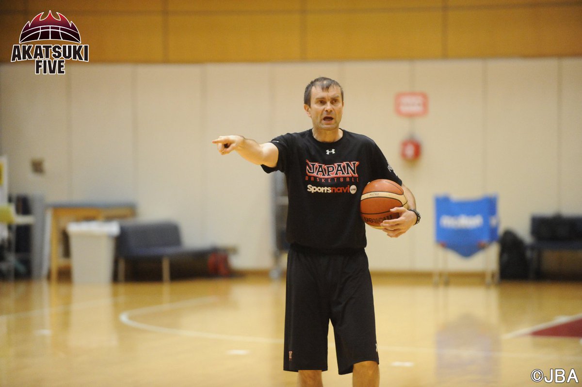 日本バスケットボール協会 Jba On Twitter 代表 東アジアバスケットボール選手権大会2017 Akatsukifive 男子日本代表チーム 日本代表候補選手 メンバー発表 Https T Co Chr6snqkf8 大会特設サイト Https T Co 8eapifgoog Eaba2017 Https T Co I2rr9sejgz