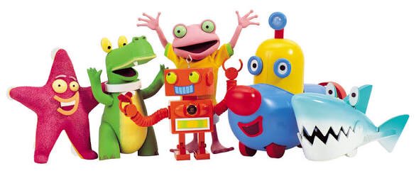 rubbadubbers bath toys