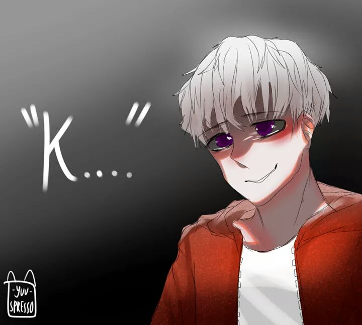 Yuuspresso's tweet photo. HI I WAS JUST DOODLING DONT MIND ME <3
#drawing #doodle #digital https://t.co/s6Y9mcYggf