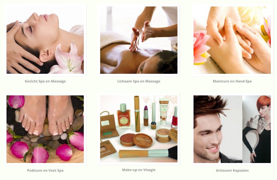 ArtiscentBeauty's tweet photo. #Oosterse #Thaise #Beauty #Spa #Wellness en #Massage Center
Artiscent Wellness
Kanaalkade 48 Alkmaar
Tel 072-2200422 https://t.co/U3n0f4nzEJ https://t.co/ILGCm5AlXU
