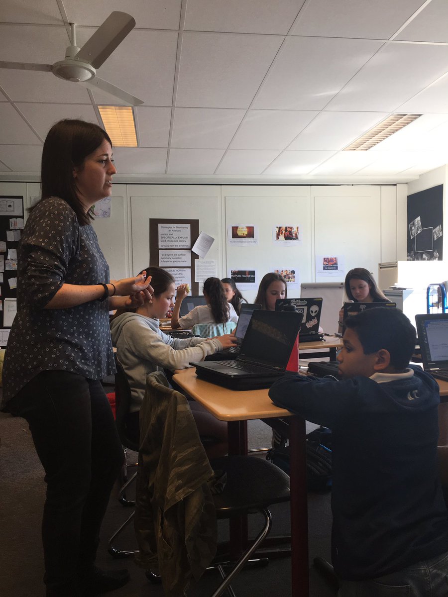 LGBTQLbD's tweet photo. We're getting lots of great feedback on our website from @ashleybayles #mslearns #ISBLbD https://t.co/aqrJpXZwyR