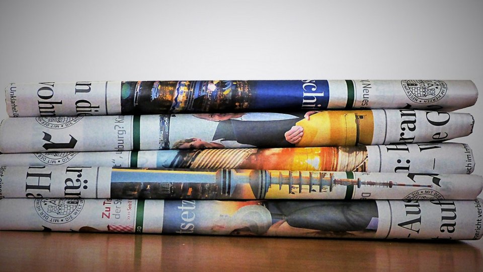 EEN_EU's tweet image. €220+ million for #SMEs in 🇨🇿🇷🇴, opportunities for R&amp;amp;D companies w/ Eurostars-2, #LIFE_Programme info day &amp;amp; more bit.ly/2pNhDEV