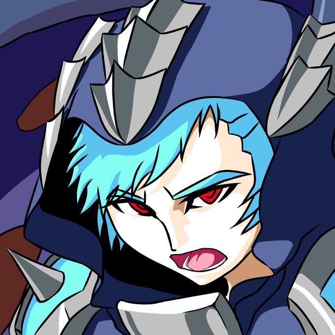 Ibispainのtwitterイラスト検索結果 古い順