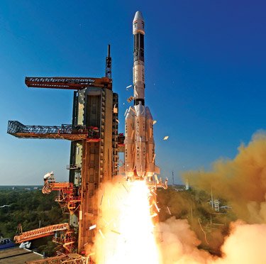 SPs_MAI's tweet photo. #Sky is not the limit for #cooperation
https://t.co/uv6JYhxdZ5
#GSLVF09 #GSAT9 #Space #Technology #SAARCSatellite #SouthAsiaSatellite @isro https://t.co/tadPky6jpl