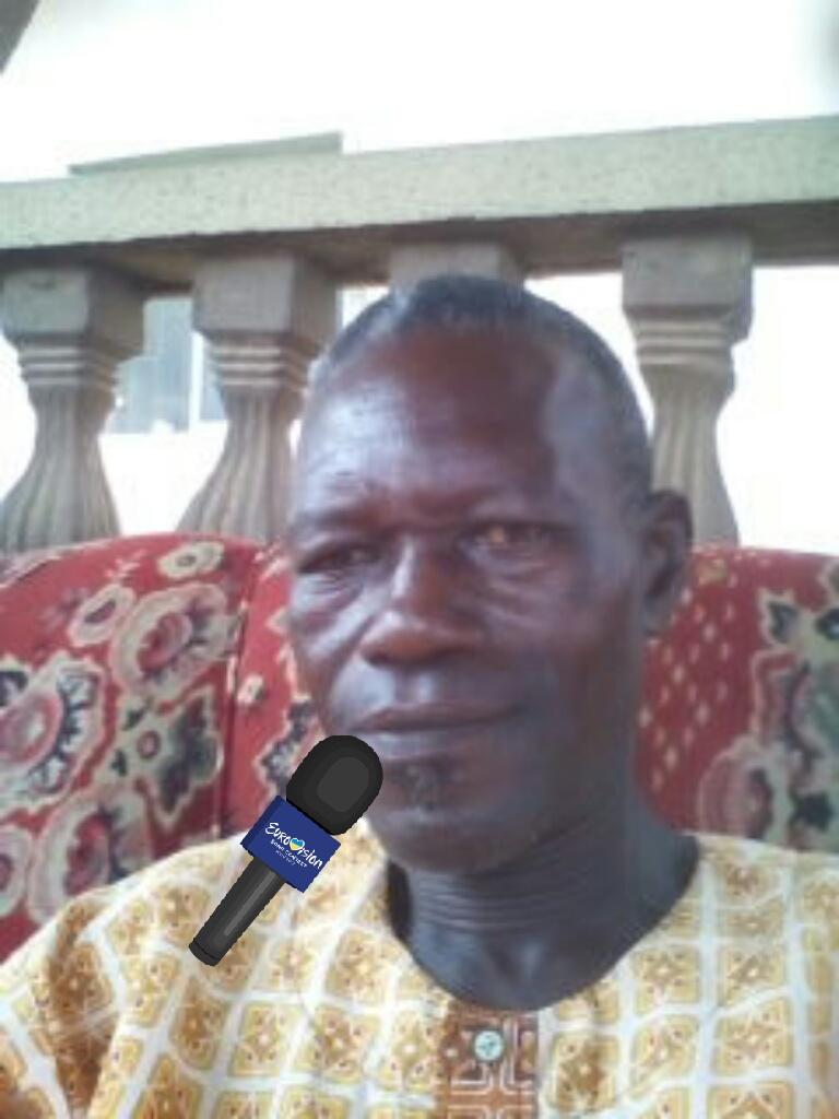 OFadeko's tweet image. https://t.co/qeIutqakub, Hello, i wish you good morning to you and all our community members that online with "Twitter", all over worldwide