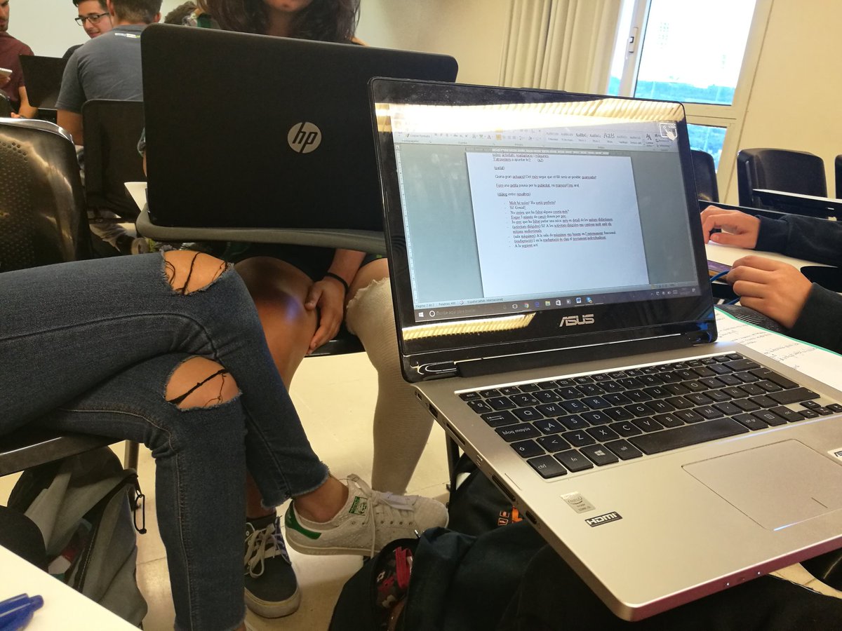 programartnos tweet picture