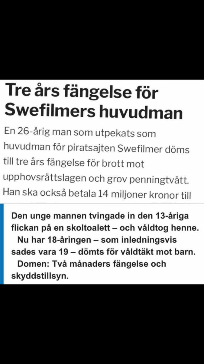 bdlbfdijl's tweet image. 🙂👍