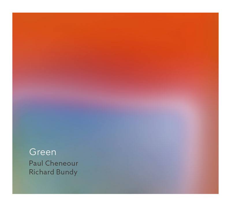 Creative Quarter tweet media