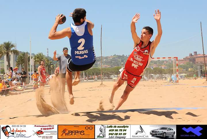 Regresa <a href="/NachoKun9/">Nacho Kun</a> tras un año sin estar con el equipo para reforzar la defensa. En breves anunciaremos 1-2 fichajes. #DeUnoVuelve