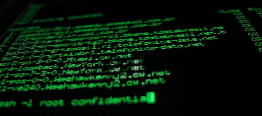 #Ransomware Etkisi Tüm Dünyaya Yayılıyor

➤ huust.com/?p=3621