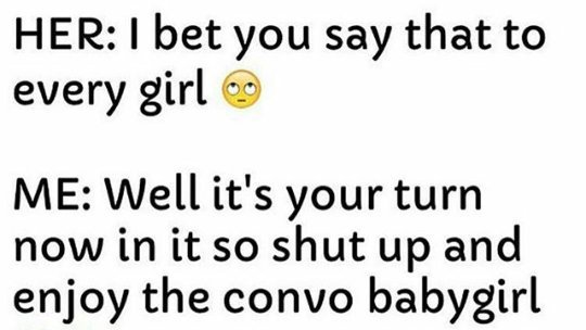 MC Stokes #yaboy tweet media