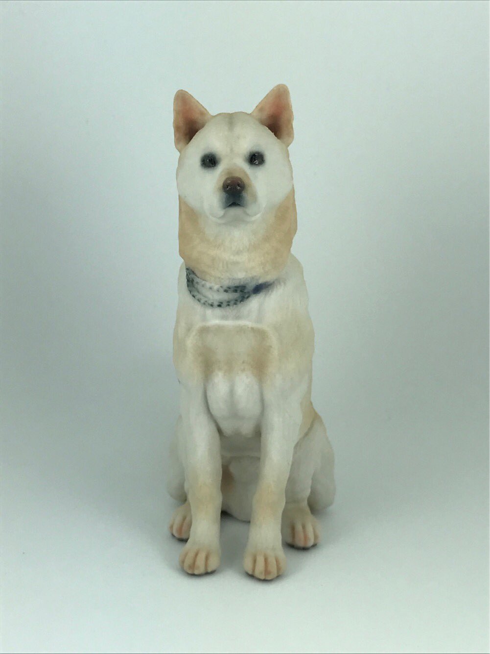 Twitter এ 3d Petshop 3dpetshop 紀州犬 のチャロちゃんです お客様からは 予想以上の良い出来で大変満足しております とお喜びの声をいただきました 3dfigure Pet 3d 3dプリンター ペット 3dフィギュア かわいい 犬 Dog わんちゃん T Co