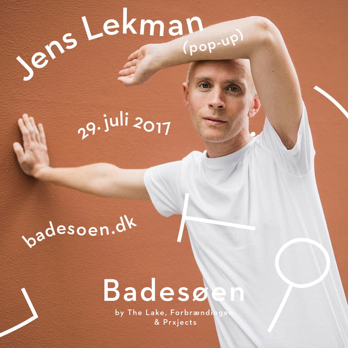 .<a href="/soundvenue/">Soundvenue</a> skriver om dagens #badesøenfestival annonceringer 😀
 soundvenue.com/musik/2017/05/…