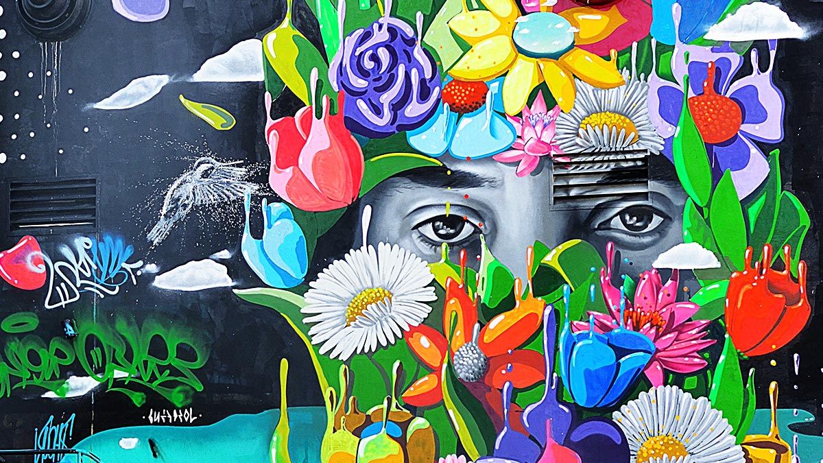 Your Brain Can Only Take So Much Focus buff.ly/2qLVtqX