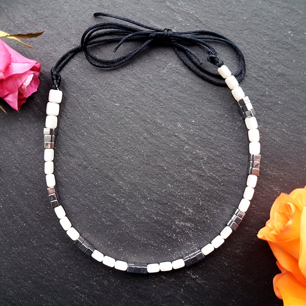 DUniverseApp's tweet photo. WHITE.GLAM 💎 // Summer is nearly here and this beauty looks fabulous on sun kissed skin 🔅 Shop > https://t.co/oMjjfEfM6c 🌐 https://t.co/kUhaMFyHs8