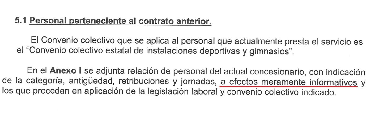 AlicanteSOS's tweet photo. El pliego para contratar el Servicio de salvamento de las playas de Alicante evita mencionar la obligación de subrogar al personal actual https://t.co/nwSWwliQ1X