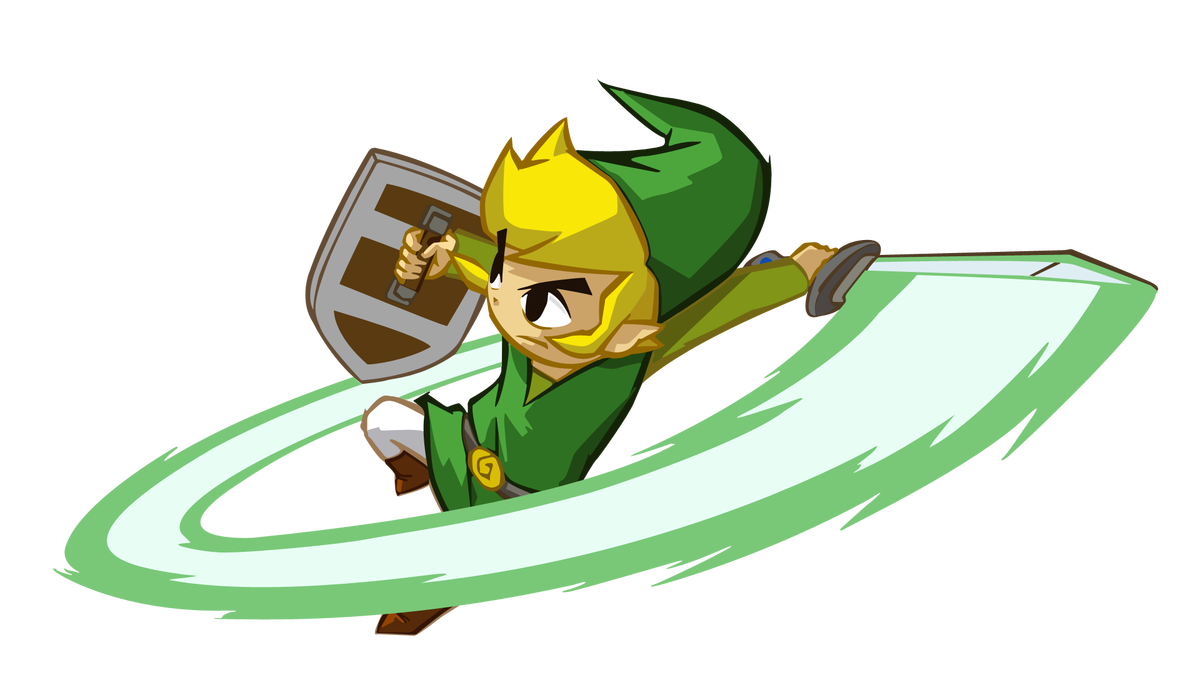 DroidEmpire's tweet photo. Setelah Fire Emblem Heroes dan Super Mario Run, bakal ada Animal Crossing dan.... https://t.co/WqDOzY3uc8 https://t.co/iyM8rwrzA6