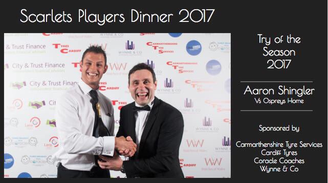 aaron shingler tweet media