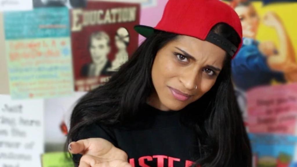 trinilillycorn's tweet photo. "...making mistakes brings you one step closer to success." #CallYourselfOut #BawseBook https://t.co/VJSGcOWMcp