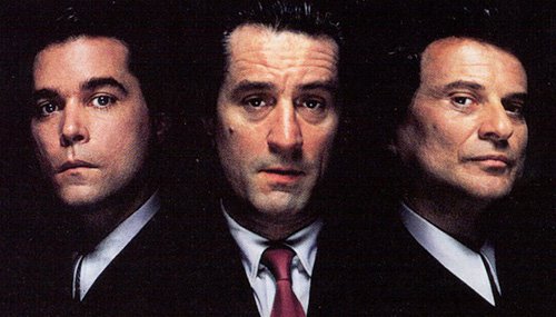 fullTOP10's tweet image. Ayer repasamos las que, para nosotros, son las 10 mejores películas de Martin Scorsese bit.ly/2qJoO51 ¿Coincides?