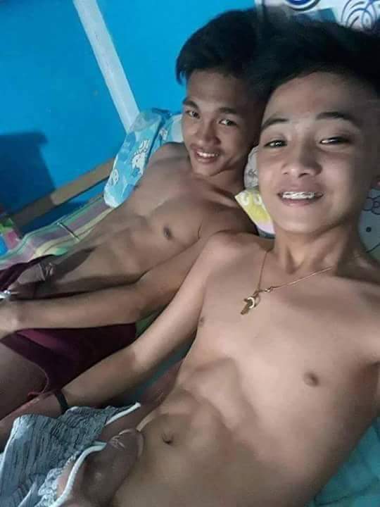 fckBoi1111's tweet photo. BBF goals 😍😍 https://t.co/wTFaAhTXuI