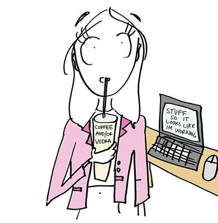 miaruslan23's tweet image. #Stuffs #AndAll