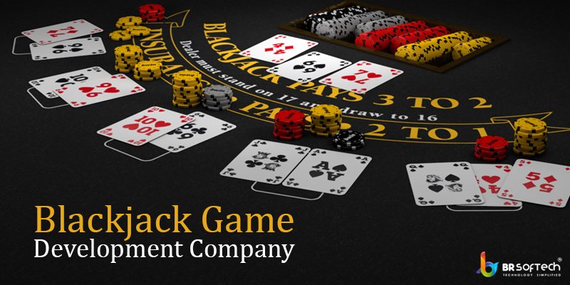 thakuranu1010's tweet image. #blackjackgamedevelopment #cardgamedevelopment #gamedevelopmentcompany

blog.brsoftech.com/top-blackjack-…