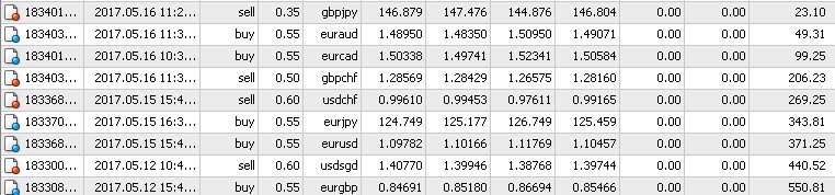 typ98's tweet image. 