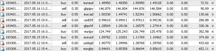 typ98's tweet image. 