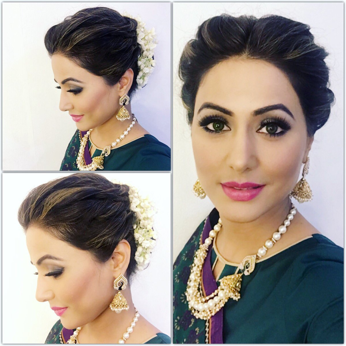 eyehinakhan's tweet photo. ❤️ https://t.co/nYST3yM52T