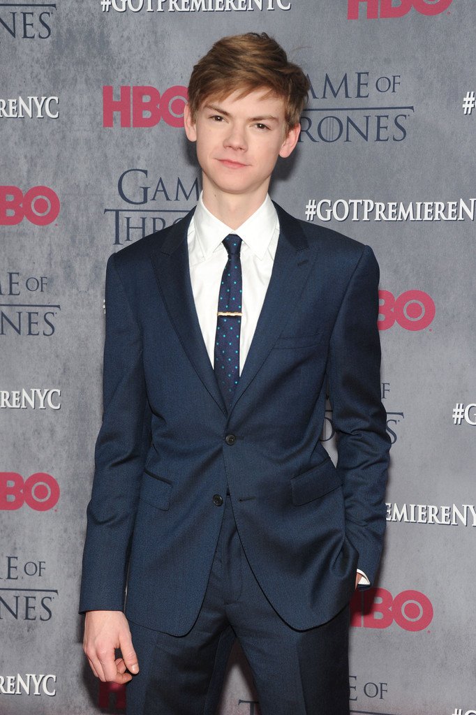 Happy birthday to our Newt, Sam, Ferb, Simon, Jojen Reed. 

HAPPY BIRTHDAY THOMAS BRODIE - SANGSTER!!   