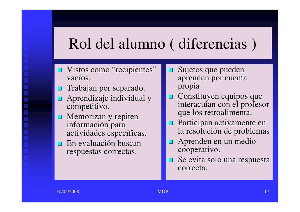 @profe_ABP tweet media