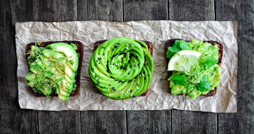 Starting your day with a healthy, well-balanced breakfast can go a long way in better managing your diabetes. wb.md/2pAoi85