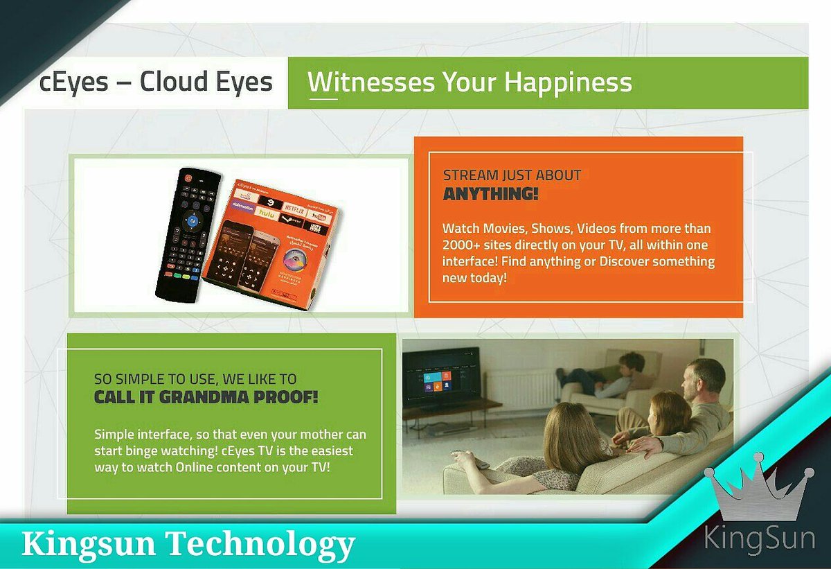 kingsun_tech's tweet photo. Today is about Finding new way to live life. Go beyond the new innovative Entertainment Technology.👨‍💻
#Kingsuntechnology #SethRich #tech https://t.co/NRR0LqIZtw