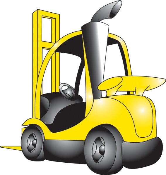 VSMI_bv's tweet photo. Heftruckchauffeur Plus
https://t.co/cdpv2kaPBu @VSMI_bv https://t.co/RYKLxytabg