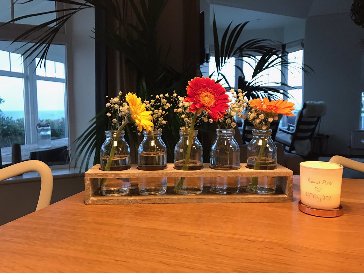Beanmade_candle's tweet photo. #Scent is the best form of #memory, our lovely couple have taken their #wedding beans on their honeymoon 😘 #scentyourwedding #vegan #Candles https://t.co/iXwNOflIqr