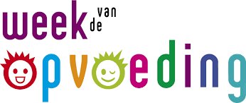 #gemeentehoegaarden heeft schitterend programma voor #weekvandeopvoeding 2017 bit.ly/2rlzUKR
