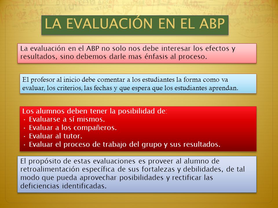 @profe_ABP tweet media