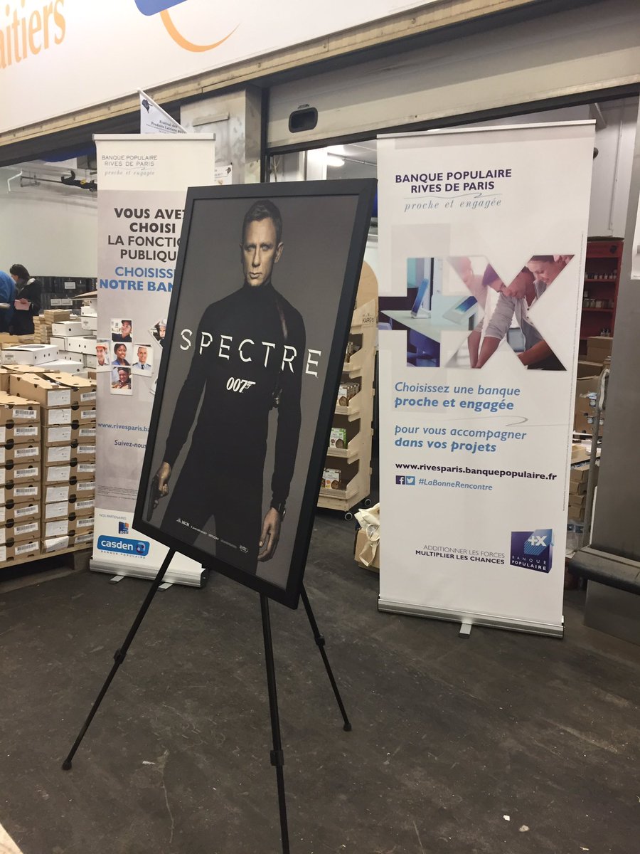 stratgourmet's tweet photo. Festival des produits laitiers 2017 https://t.co/leBw5UVAVN