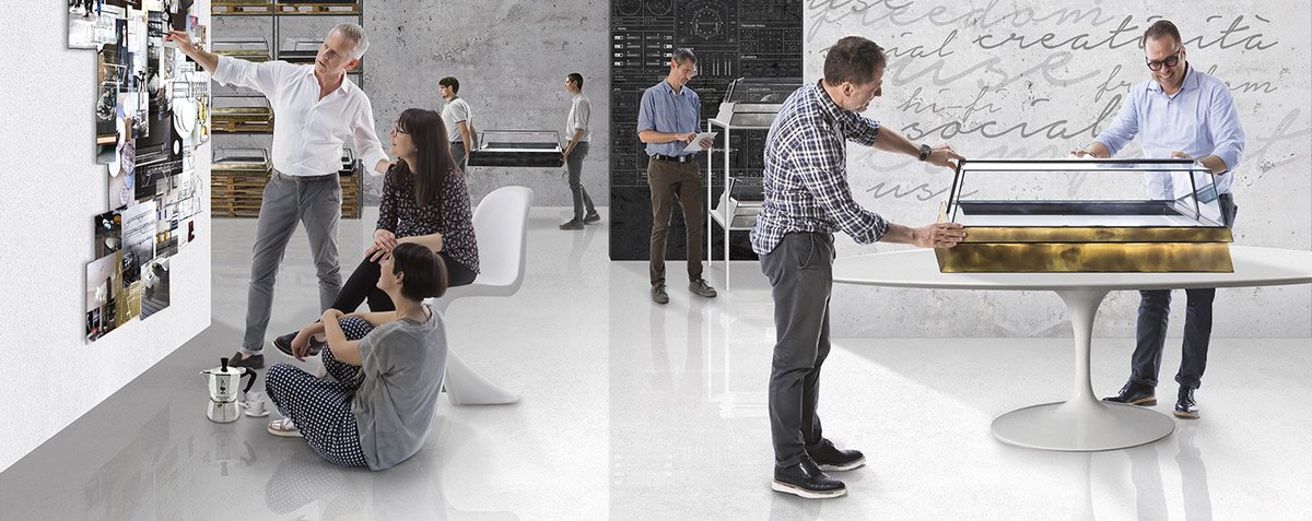 clabo_spa's tweet photo. Il sito dedicato a #OrionJobs si rinnova! Venite a scoprire il nuovo look di https://t.co/a5n9eSCaVj
#vetrina #design #thinklateral https://t.co/uroV5g9lf6