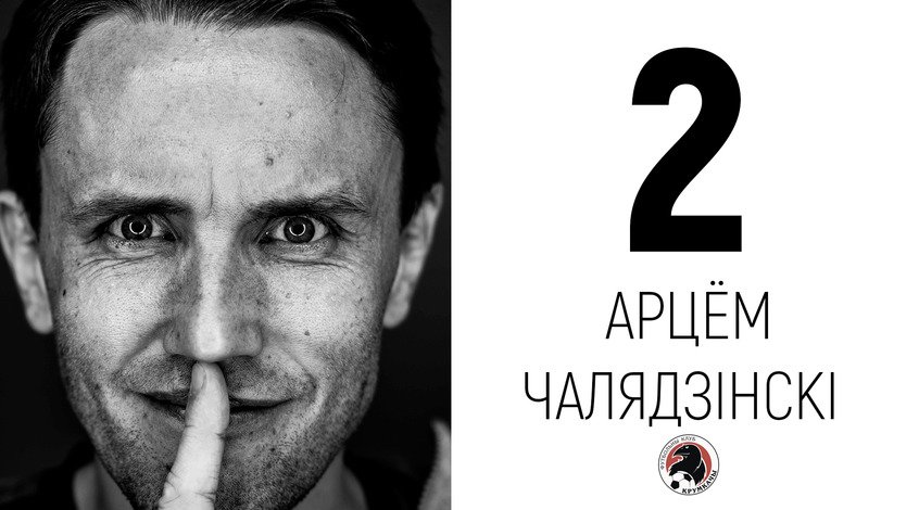 Denis Rudenko (@denos07) | Twitter