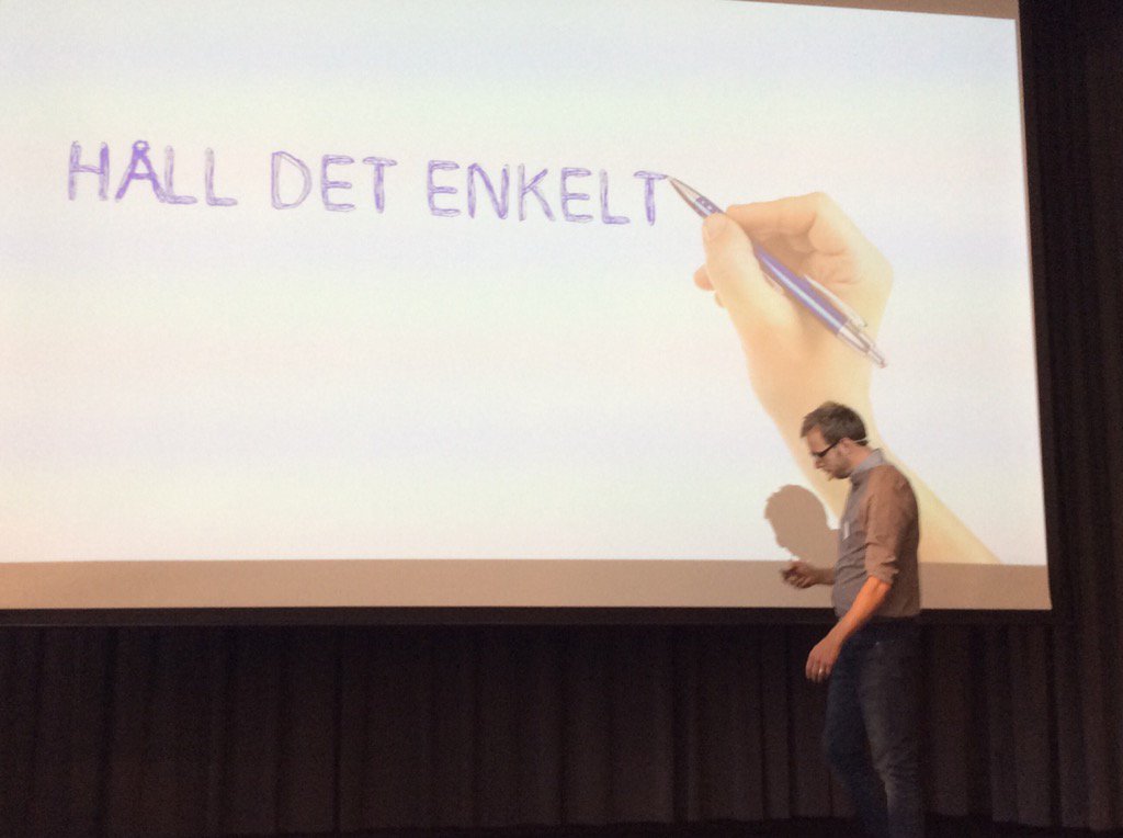 <a href="/svenskaspel/">Admin</a> <a href="/Intranatverk/">IntraNätverk</a> #intranet Keep it Simple ;-D