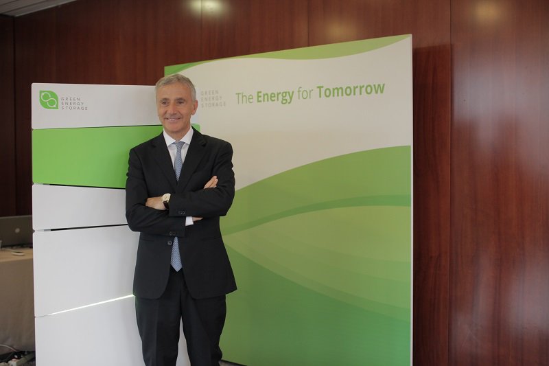 When  #markets, #science and knowledge  become one, #innovation happens. <a href="/canaleenergia/">canaleenergia</a> on #greenenergystorage. bit.ly/canaleenergia_…