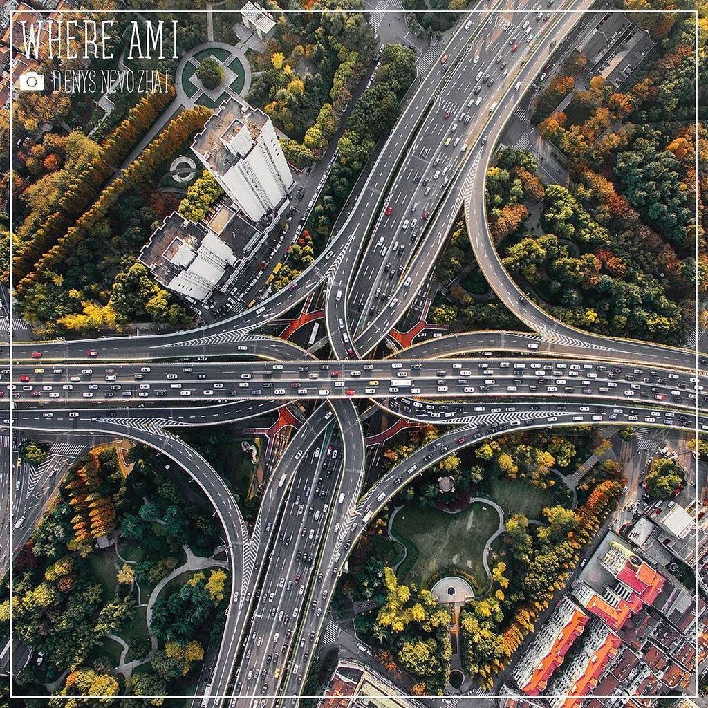 Discovery Melbourne tweet media